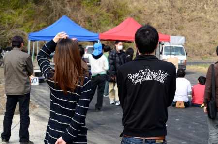 ���̑��̕��i